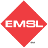 360 Mold Services - EMSL Logo