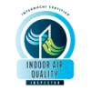 360 Mold Services - Indoor Air Quality Logo