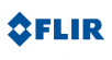 360 Mold Services - FLIR Logo