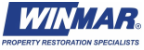 360 Mold Services - WINMAR Logo